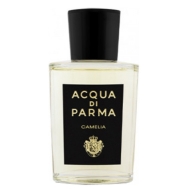 Acqua di Parma Camelia