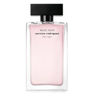 Narciso Rodriguez Musc Noir