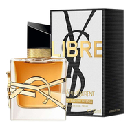 YSL Libre Intense