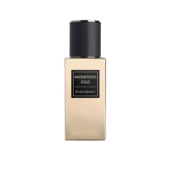 YSL Magnificent Gold