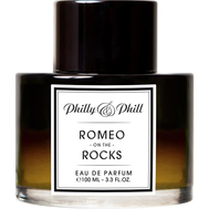 Philly & Phill Romeo On The Rocks