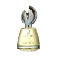 Agatho Fauno