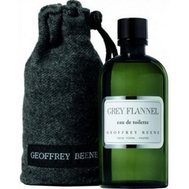 Geoffrey Beene Grey Flannel