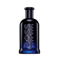 Hugo Boss Boss Bottled Night