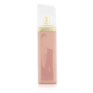 Hugo Boss Boss Ma Vie Pour Femme Runway Edition