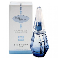 Givenchy Ange ou Demon Tender