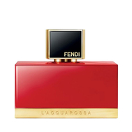 Fendi L`Acquarossa