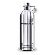 Montale Orient Extreme