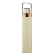 Hugo Boss Boss Jour Pour Femme