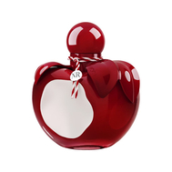 Nina Ricci Nina Rouge