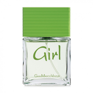 Gian Marco Venturi Girl