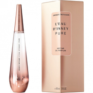 Issey Miyake L'Eau D'Issey Pure Nectar De Parfum