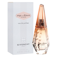 Givenchy Ange ou Demon Le Secret