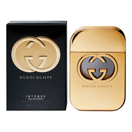 Gucci Guilty Intense Woman
