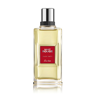 Guerlain Habit Rouge