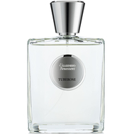 Giardino Benessere Tuberose