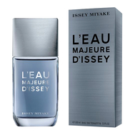 Issey Miyake L'Eau Majeure D'Issey