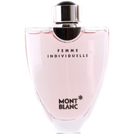 Mont Blanc Femme Individuelle