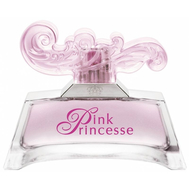 Marina de Bourbon Pink Princesse
