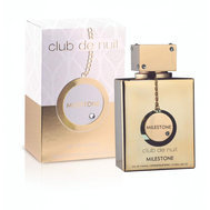 Armaf Club de Nuit Milestone