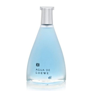 Loewe Agua de Loewe El Pour Homme