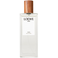 Loewe  001 Man