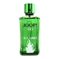 Joop Go Hot Summer