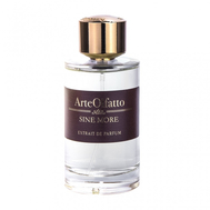 Luxury Perfumes Sine More