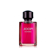 Joop Homme