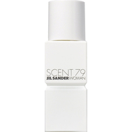 Jil Sander Scent 79 Woman