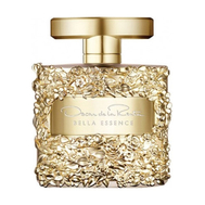 Oscar de la Renta Bella Essence