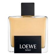 Loewe Solo men