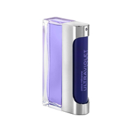 Paco Rabanne Ultraviolet Man