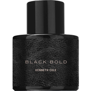 Kenneth Cole Black Bold