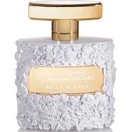 Oscar De La Renta Bella Blanca