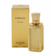 Lobogal Pour Elle