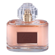 Loewe Aura Magnetica