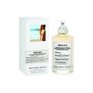 Maison Martin Margiela Replica Beach Walk