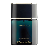 Oscar de la Renta Pour Lui