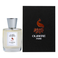 Olibere Parfums IL Mio Segreto