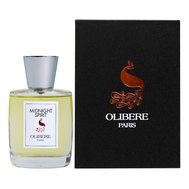 Olibere Parfums Midnight Spirit