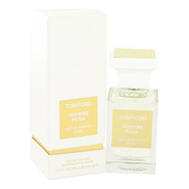 Tom Ford Jasmine Musk
