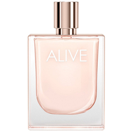 Hugo Boss Alive Eau De Toilette