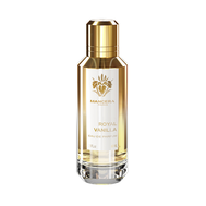 Mancera Royal Vanilla