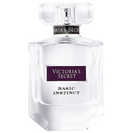Victorias Secret Basic Instinct