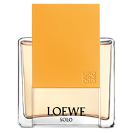 Loewe Solo Ella Eau de Toilette