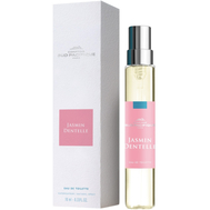 Comptoir Sud Pacifique Jasmin Dentelle