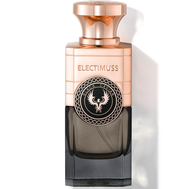 Electimuss Black Caviar