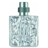 Cerruti 1881 Silver