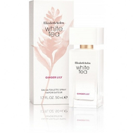 Elizabeth Arden White Tea Ginger Lily